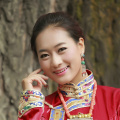 av中文在线资源